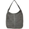 Sac Bandouliere Vera Pelle krau35grey