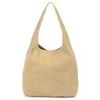 Sac Bandouliere Vera Pelle krau35beige