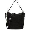 Sac Bandouliere Vera Pelle w17
