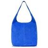 Sac Bandouliere Vera Pelle krau35chabr