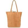 Sac Bandouliere Vera Pelle w18