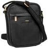 Sac Peterson greg49860