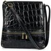 Sac Bandouliere Vera Pelle b69