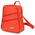 Sacs &agrave; dos sur Grenoble : Sac a dos Beltimore kra022red
