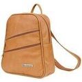 Sacs &agrave; dos sur Grenoble : Sac a dos Beltimore kra022camel