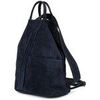 Sac a dos Vera Pelle krat53navy