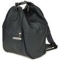 Sacs &agrave; dos sur Grenoble : Sac a dos Beltimore kra019grey