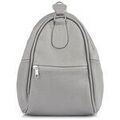 Sacs &agrave; dos sur Grenoble : Sac a dos Beltimore kra019lightgrey