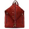 Sac a dos Vera Pelle w14