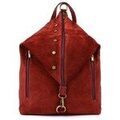 Sac a dos Vera Pelle w14 Grenoble