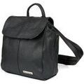 Sac a dos Beltimore kras41black