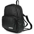 Sac a dos Beltimore krar33black Grenoble