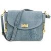 Sac &agrave; main Vera Pelle krat96bluejeans multicolor