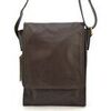 Sac &agrave; main Vera Pelle tmc00006651 Marron