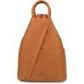Sac a dos Beltimore t52