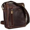 Sac Peterson rovicky196960