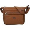Sac Barberini's br31180
