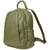 Sac a dos Vera Pelle krac79olive