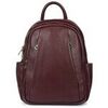 Sac a dos Vera Pelle c79