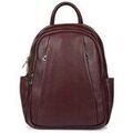 Sacs &agrave; dos sur Grenoble : Sac a dos Vera Pelle c79