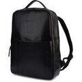 Sac a dos Beltimore kran05black Grenoble