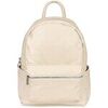 Sac a dos Vera Pelle p16