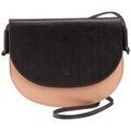 Sacs &agrave; mains sur Grenoble : Sac &agrave; main Dudu 534602401 multicolor