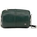 Sac &agrave; main Dudu 534603264 Vert Grenoble