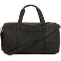 Sac Beltimore x50