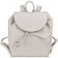 Sac a dos Dudu 629607439