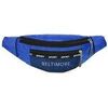 Sac Beltimore b93