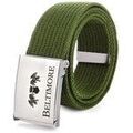 Ceintures sur Grenoble : Ceinture Beltimore f79