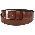 Ceintures sur Grenoble : Ceinture Beltimore 526