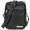 Sac Beltimore g62