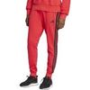 Pantalon adidas JD1880