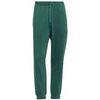 Pantalon adidas IN6072