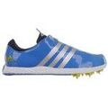 Chaussures adidas Adizero Grenoble