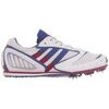 Ville basse adidas 669369