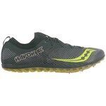 Chaussures Saucony S290502