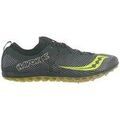 Chaussures Saucony S290502