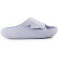 Chaussures sur Grenoble : Ville basse Crocs 2094135BR