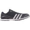 Chaussures adidas G13715