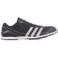 Chaussures adidas G13715