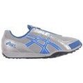 Running sur Grenoble : Chaussures Asics GY4009359