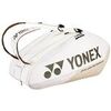 Sac Yonex Pro