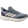 Ville basse adidas JH8783