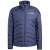 Veste adidas Terrex Multi Insulated
