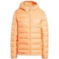 Vestes sur Grenoble : Veste adidas Terrex Multi