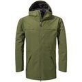 Veste Sch�ffel Bohorok multicolor Grenoble
