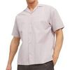 Chemise Jack & Jones Whsummer